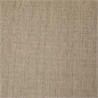 Furniture of America Gabe Contemporary Fabric Upholstered Accent Chair in Beige