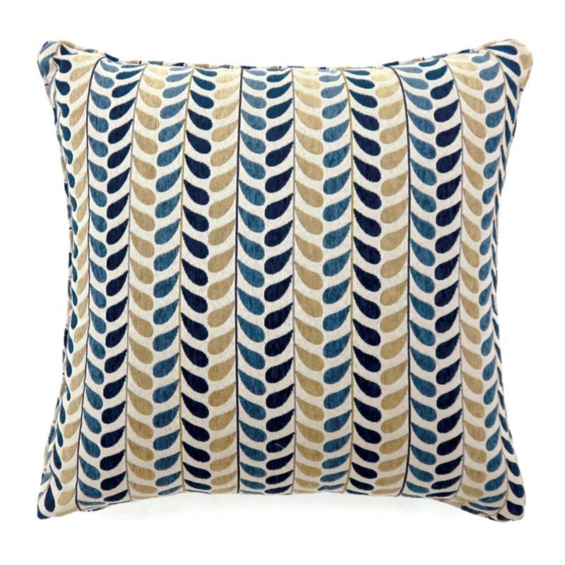 Furniture of America Orlandi Fabric 18