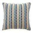 Furniture of America Orlandi Fabric 18