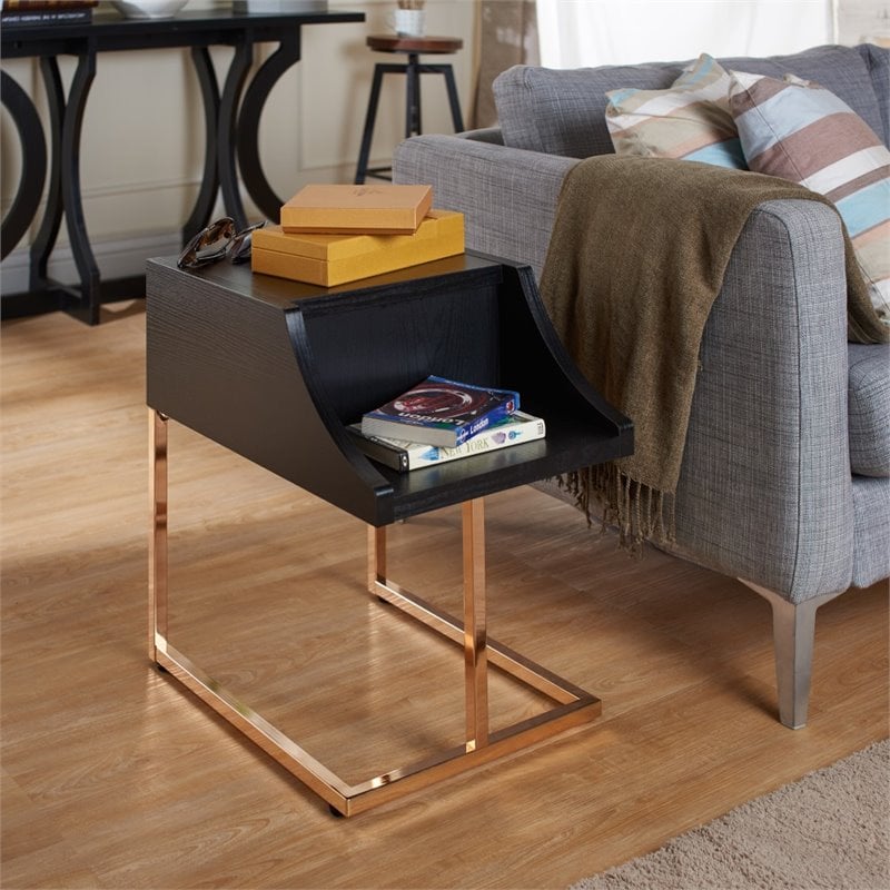end table bundles