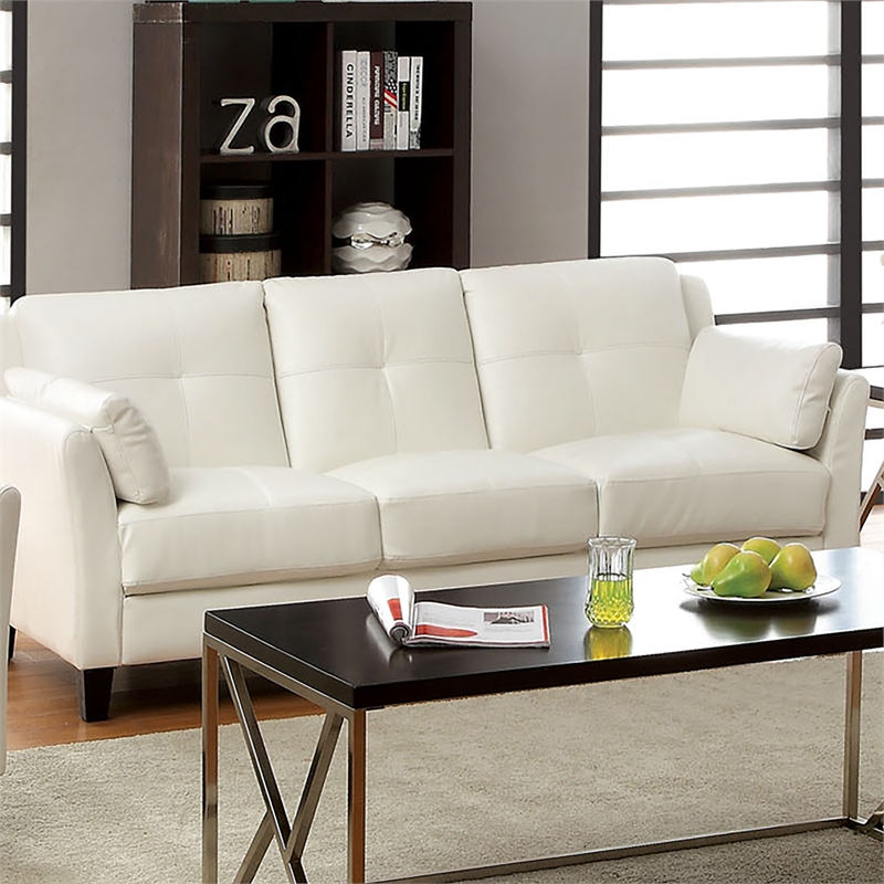 living room collections