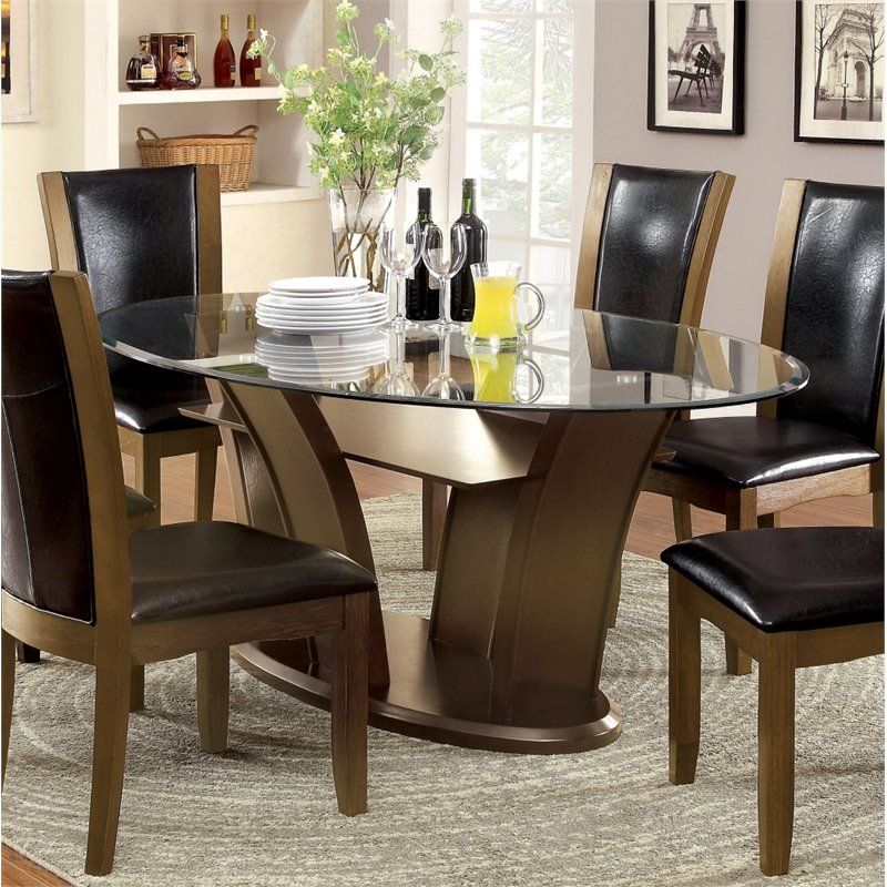 dining room collections