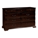 Dresser Only