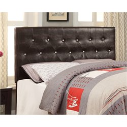 Headboards
