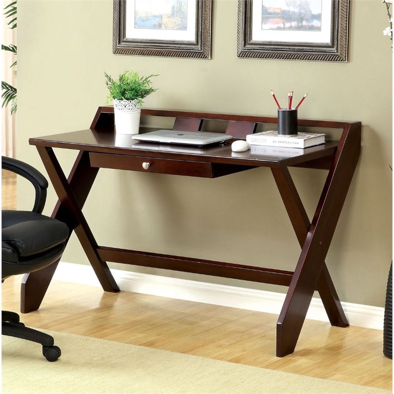 Furniture Palace Furniture Palace