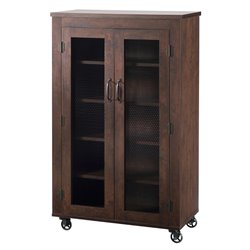 Shoe Racks