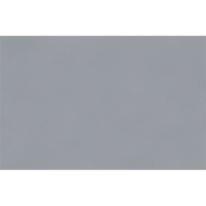 Furniture of America Tomi Wood Twin over Full Storage Bunk Bed in Gray