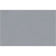 Furniture of America Tomi Wood Twin over Full Storage Bunk Bed in Gray