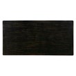 Furniture of America Sinuata Wood 60