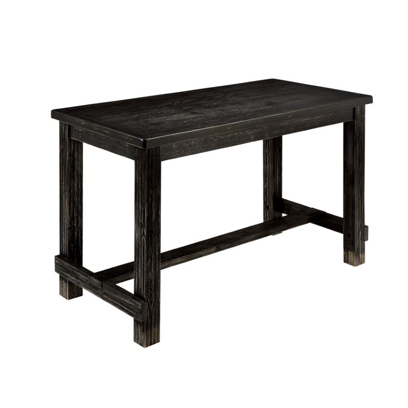 pub tables