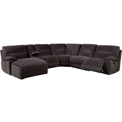 Recliners