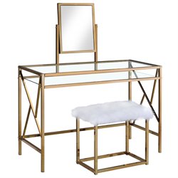 Bedroom Vanities