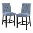 Furniture of America Landon 26