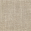 Furniture of America Landon Fabric Tufted Pub Chairs in Ivory (Set of 2)