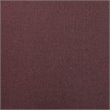 Furniture of America Lohen Fabric Upholstered Armless Chair in Purple