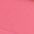 Furniture of America Prink Metal 3-Piece Kids Vanity Set in Pink and White