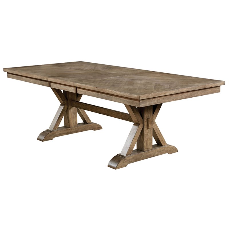 Dining Tables