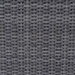 Furniture of America Zuni Rattan 29-inch Patio Bar Stool in Gray (Set of 6)