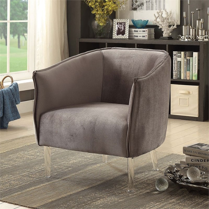 accent chair bundles