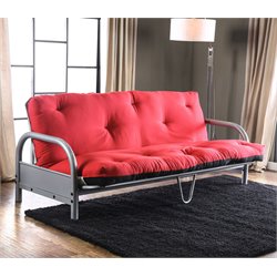 Futon Mattresses