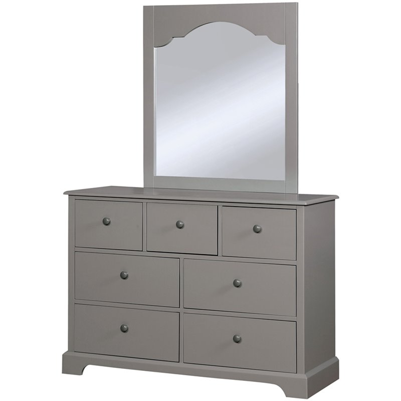 kids dressers