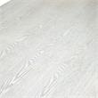 Furniture of America Cassie 7-Piece Wood Dining Set in Antique White