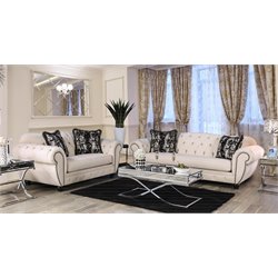 Sofa Sets