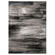 Furniture of America Durk Fabric 5'x7'2