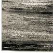 Furniture of America Durk Fabric 7'9