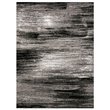 Furniture of America Durk Fabric 7'9