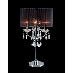 Table Lamps