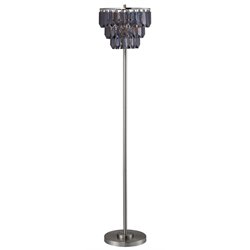 Lamps