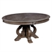 Rustic Natural Tone
