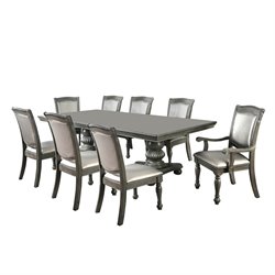 Dining Sets