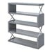 5 Shelf