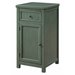 Antique Teal