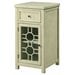 Antique White
