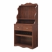 Vintage Walnut
