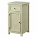 Antique White