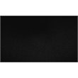 Furniture of America Marlene Contemporary Fabric Daybed with Trundle in Black
