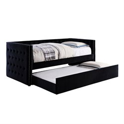 Bedroom Furniture