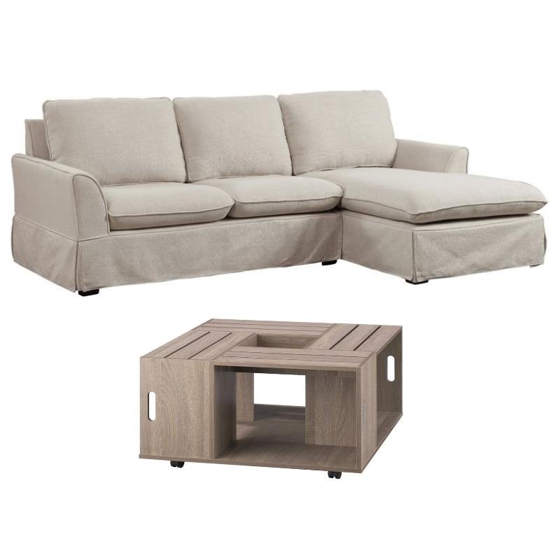 sofa sets