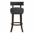 Furniture of America Kalin Fabric 29