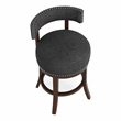 Furniture of America Kalin Fabric 29