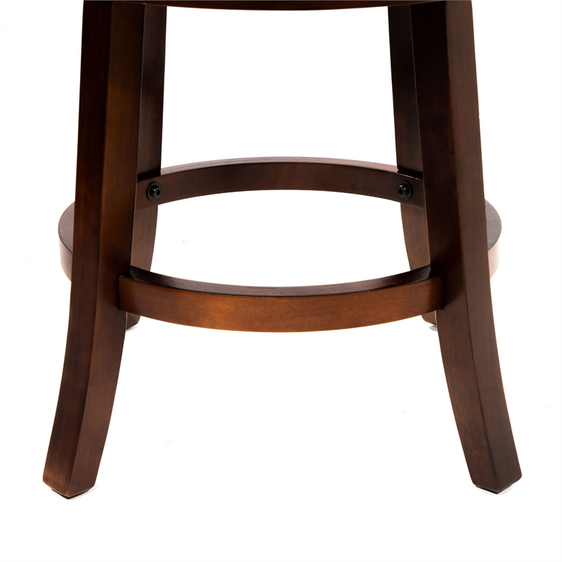 Furniture of America Kalin Fabric 29