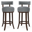 Furniture of America Kalin Fabric 29