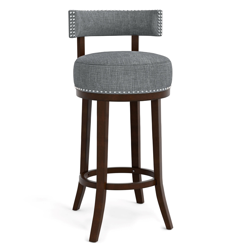 Furniture of America Kalin Fabric 29
