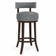 Furniture of America Kalin Fabric 29