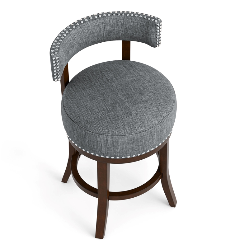 Furniture of America Kalin Fabric 29