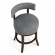 Furniture of America Kalin Fabric 29